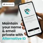 Surfshark Starter, VPN, 6 Months, Digital Code