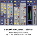 ACID Pro 11 Suite - The creative DAW | Audio Software | Music Programfor Windows 10/11 PCs | 1 download licence | PC Activation Code by email