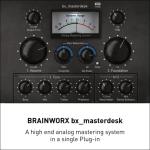 ACID Pro 11 Suite - The creative DAW | Audio Software | Music Programfor Windows 10/11 PCs | 1 download licence | PC Activation Code by email