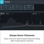 ACID Pro 11 Suite - The creative DAW | Audio Software | Music Programfor Windows 10/11 PCs | 1 download licence | PC Activation Code by email