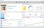 Typesy - Typing Tutor Software [Download]
