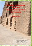 Yungang Grottoes travel guide (China)