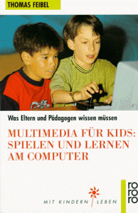 Multimedia für Kids
