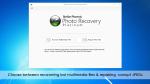 Stellar Phoenix Photo Recovery Platinum Windows [Download]