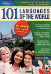 101 Languages of the World