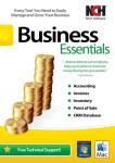 Business Essentials (PC/Mac)