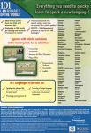 101 Languages of the World