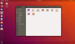 Ubuntu Linux 16 Full Operating System and Software on 8GB USB Memory Stick - 64 Bit Latest Version Reinstall Install Computer Laptop