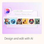 Microsoft 365 Personal | 1 Person | 1TB Cloud Storage | AI Office Apps | Renews for £84.99 + McAfee Total Protection | 5 Devices | Renews for £95.99 | Annual auto-renewing Amazon subscription