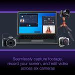 Corel Pinnacle Studio 26 Ultimate, Video Editing Software, Digital download