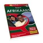 Vocabulary Builder Croatian: Language fun for all the family – All Ages (PC/Mac)