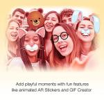 Corel VideoStudio 2023 Pro, Video-editing Software, Post delivery