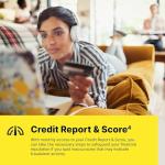 Norton 360 Advanced 2026 | 10 Devices and ‎12 Month Subscription ‎‎Automatic Renewal, Includes Identity Resoration Support, Social Media Monitoring & VPN, PC/Mac/iOS/Android |Activation Code by email