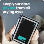 Surfshark Starter, VPN, 12 Months, Digital Code