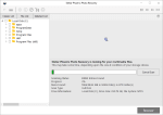 Stellar Phoenix Photo Recovery 7 Windows [Download]