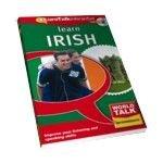 Vocabulary Builder Hawaiian: Language fun for all the family – All Ages (PC/Mac)