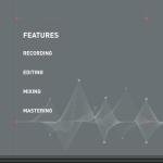 Samplitude Pro X8 Suite - The Master of Pro Audio | Recording, Editing, Mixing & Mastering | Audio Software | Music Program | for Windows 10/11 PC | 1 License for 2 Devices