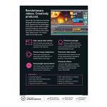 MAGIX Movie Edit Pro - 2018 Premium - Professional Video Editing for Windows