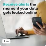 Surfshark One, VPN, Antivirus, 6 Months, Digital Code