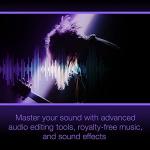 Corel Pinnacle Studio 26 Ultimate, Video Editing Software, Digital download