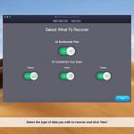 Stellar Phoenix Photo Recovery Professional (Mac) [Download]