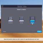 Stellar Phoenix Photo Recovery Professional (Mac) [Download]