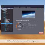 Stellar Phoenix Photo Recovery Professional (Mac) [Download]