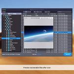Stellar Phoenix Photo Recovery Professional (Mac) [Download]