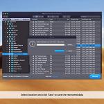 Stellar Phoenix Photo Recovery Professional (Mac) [Download]