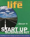 Start Up Business Kit