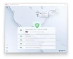 VPN Software for Streaming & Travel | Steganos VPN Online Shield | Bypass Geo-Restrictions, Unlock Global Content | High-Speed Servers | 1 Year for 5 Devices | Windows & Mac