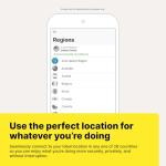 Norton VPN Standard 2026 | 1 Device| 1-Year Subscription with Automatic ‎Renewal | Activation Code by Email