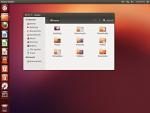 Ubuntu Linux 14.04 & Linux Mint 17.2 Full Operating System & Software on 8GB USB Memory Stick - 64 Bit LATEST VERSION!