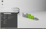 Ubuntu Linux 14.04 & Linux Mint 17.2 Full Operating System & Software on 8GB USB Memory Stick - 64 Bit LATEST VERSION!