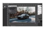 Photo Editor Pro 2025 – GIMP Powerful Image Editing Software for PC or Mac – Create, Retouch & Enhance Photos – Easy-to-Use Compatible with Adobe Photoshop – Lifetime Opensource License