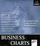 Business Charts
