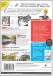Your 3D Home Designer 2 - Deluxe Edition (PC CD)