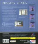 Business Charts