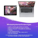 Corel Painter 2023 | Digital Painting Software | Illustration, Concept, Photo, and Fine Art | Perpetual license | 1 Device | PC/MAC | Code [Delivery]