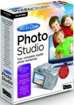 All in One Photo Studio (PC)