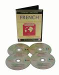 Linkword Languages French CD Roms