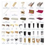 3D Home Design Software 2025 Edition – Easy House & Room Planner CAD Tool Windows or Mac – Floor Plans, Furniture Layout, Interior Design - Home Architect