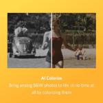 MAGIX Movie Studio 2025: Video editing for everyone | Video editing program | Video editor | for Windows 10/11 PCs | 1 PC license for 2 devices in shipping pack