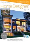 Home Designer Architectural 2017 [PC] [Download]