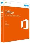 Microsoft Office Home & Student 2016 - office suites (1024 x 768 pixels, DEU, DirectX 10, Public Key Certificate (PKC), Windows 10 Education, Windows 10 Education x64, Windows 10 Enterprise, Windows 10 Enterprise x64, Wi, Windows Server 2008 R2, Windows Server 2012, Windows Server 2012 R2)