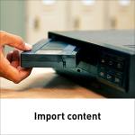 MAGIX Video Saver! 2023 - Digitizing Videos Made Easy | Digitize Video Tapes | Video Editing Software | Video Editing Software for Windows 10/11 PC