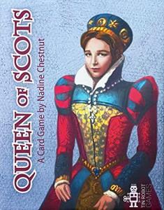 Xandros Desktop OS 3.1 Business Edition