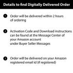 AVG Ultimate Multi-Device (10 Devices | 1 Year) (Email Delivery in 1 Hour- No CD)