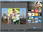 InPixio Photo Clip 7.0 [Download]
