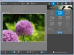 InPixio Photo Clip 7.0 [Download]